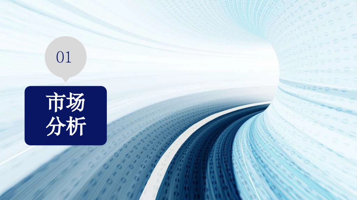 蒙牛特仑苏鲜语纯牛奶新品牌上市整合营销传播方案_第7页