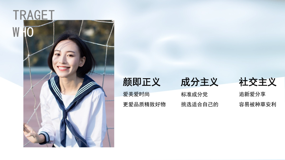 屈臣氏新品上市传播规划_第2页