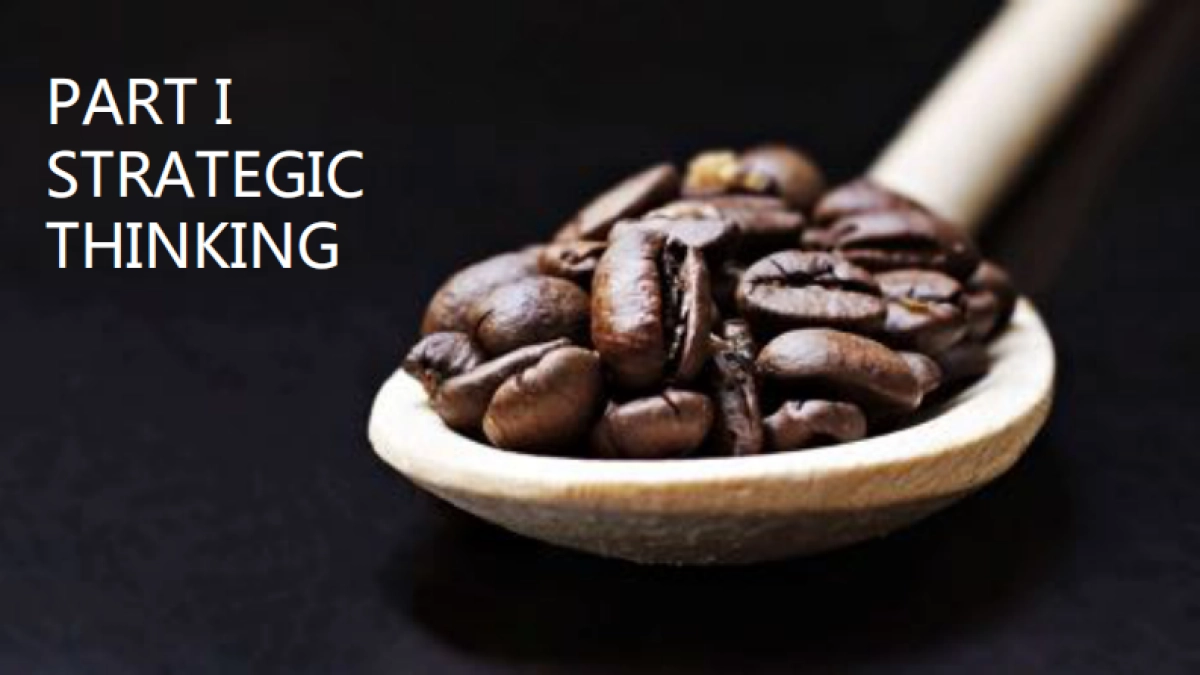 雀巢金牌手冲大师 方案提报_第3页