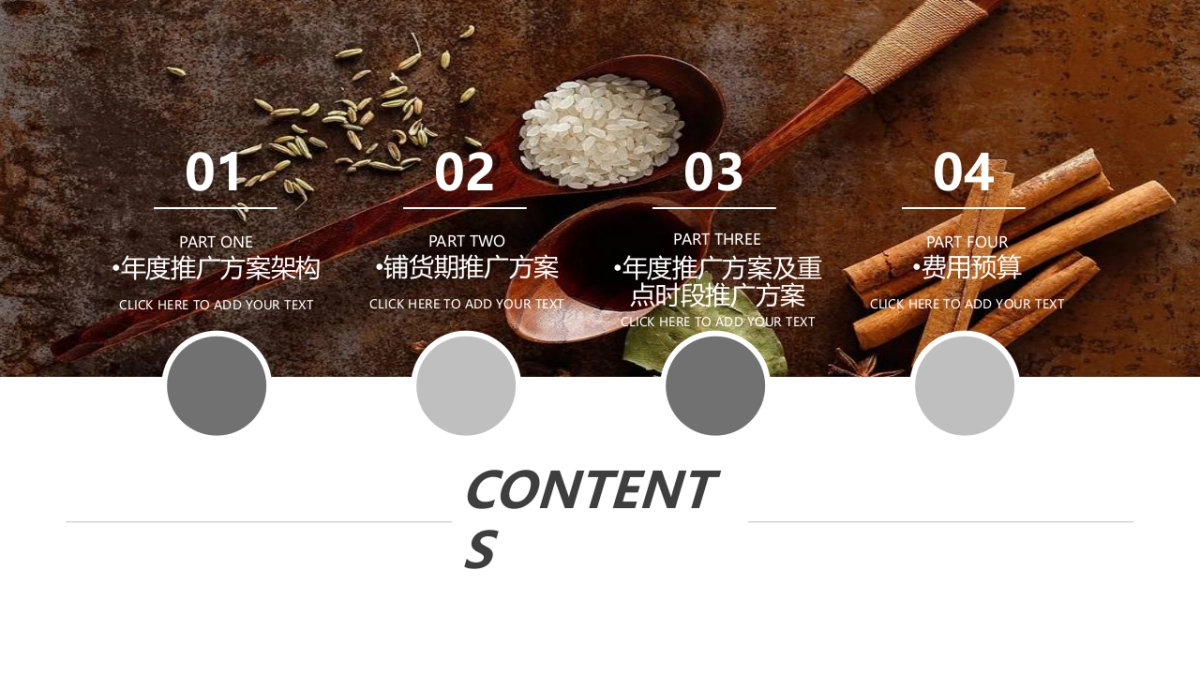 食品品牌酱油新品上市会策略案_第2页