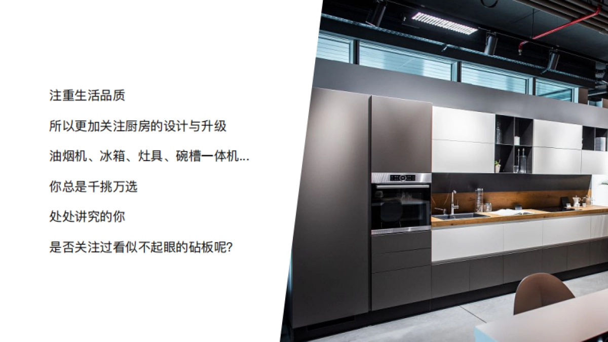 双枪砧板新品上市传播规划案_第6页