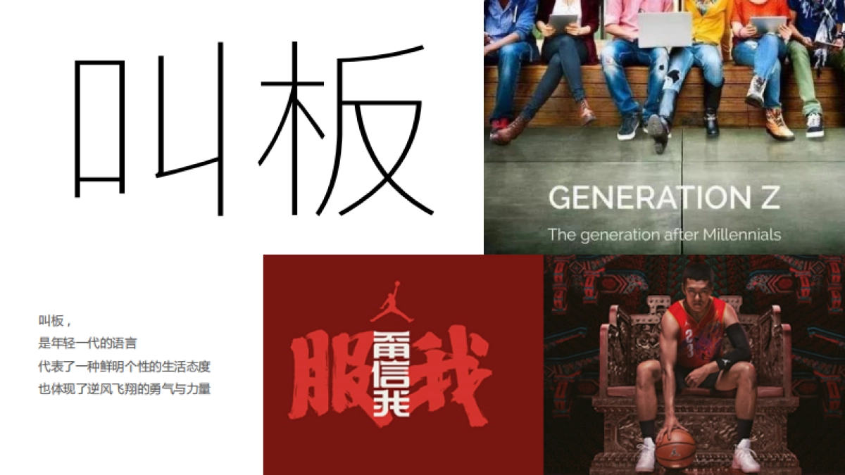 双枪砧板新品上市传播规划案_第9页