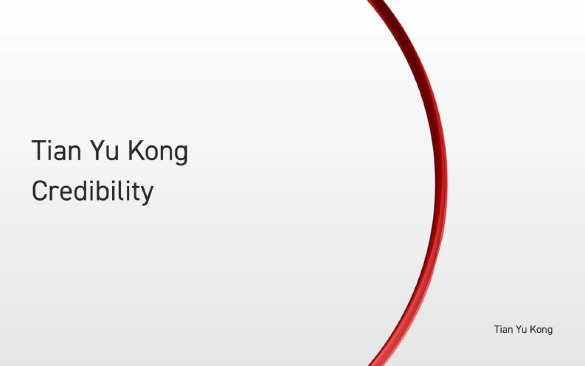 丸美眼霜节品牌战役方案-天与空_第2页