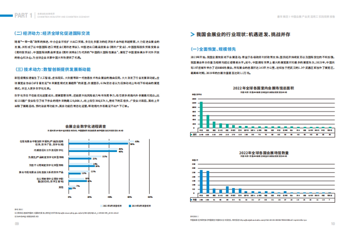 【善世集团】2025年中国会展产业灵活用工实践观察报告-善世集团_第10页