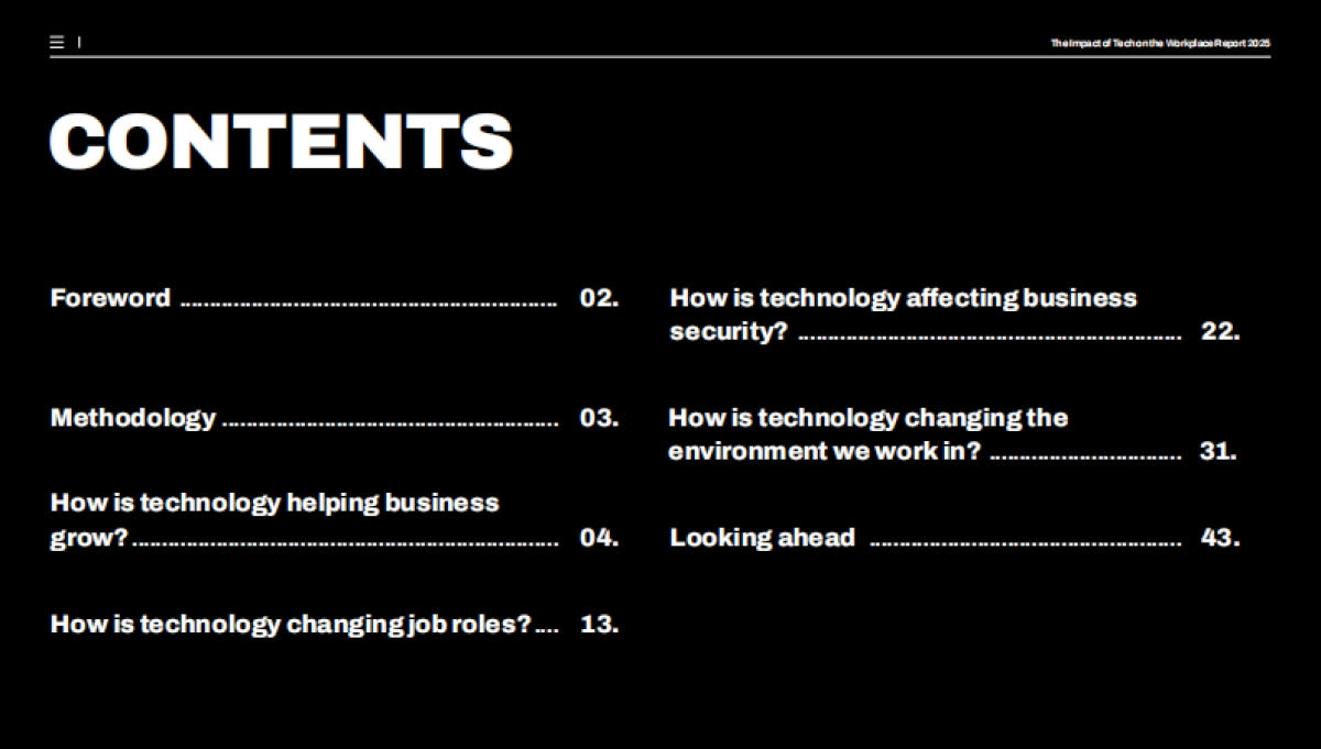 2025年人工智能与职场趋势洞察报告_第2页
