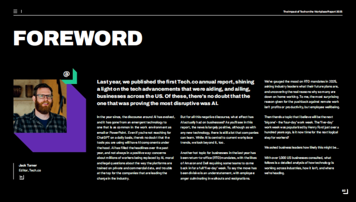 2025年人工智能与职场趋势洞察报告_第3页