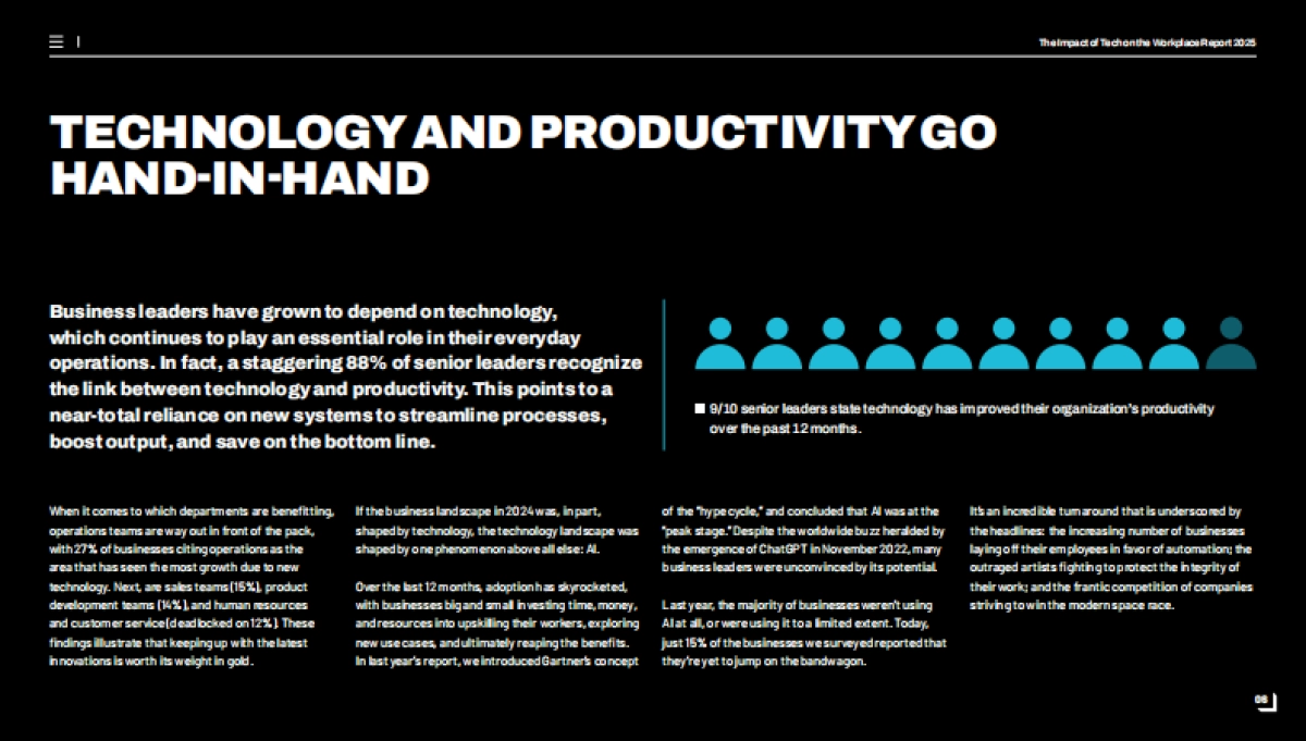 2025年人工智能与职场趋势洞察报告_第7页
