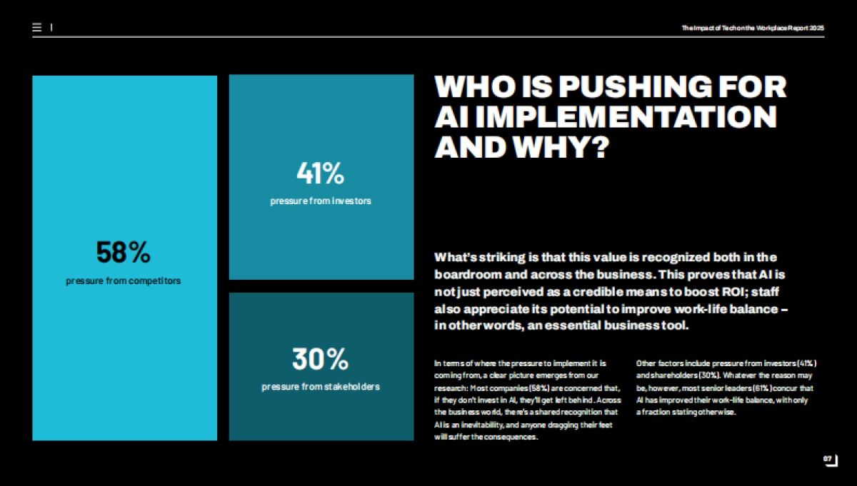 2025年人工智能与职场趋势洞察报告_第8页