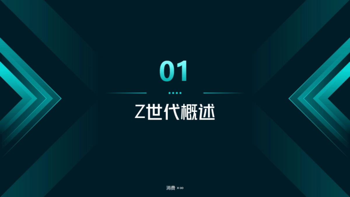 消费×∞-Z世代电商行业购物时长与消费转化洞察_第2页