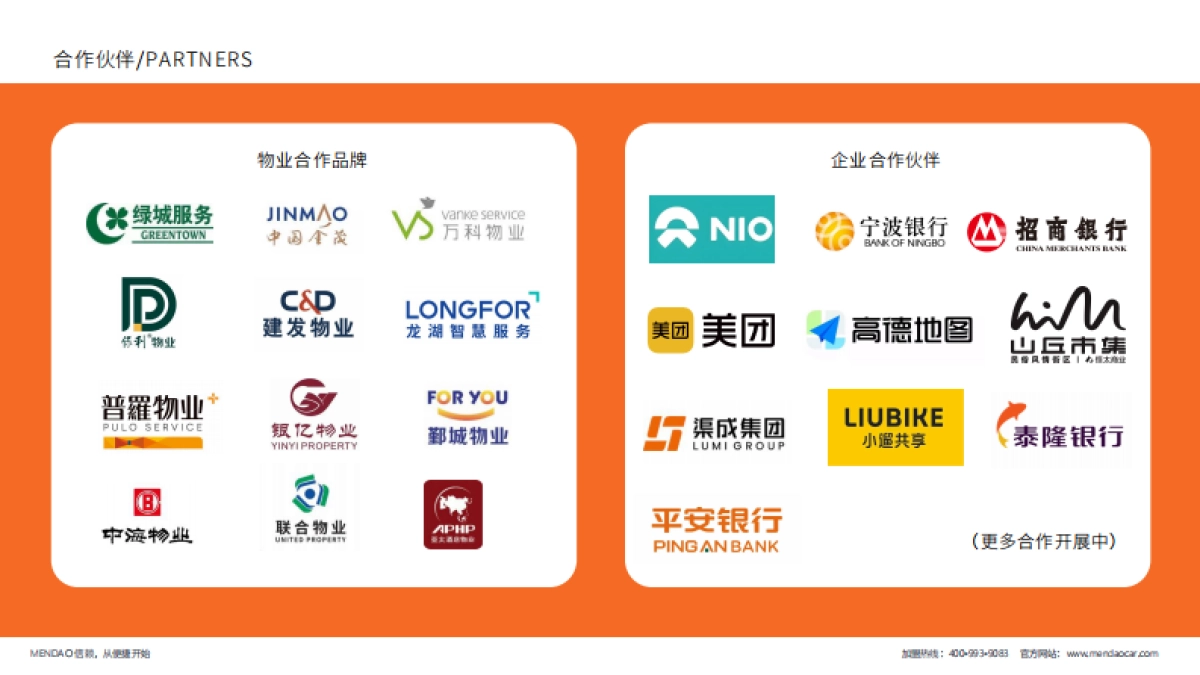 门道招商手册_第10页