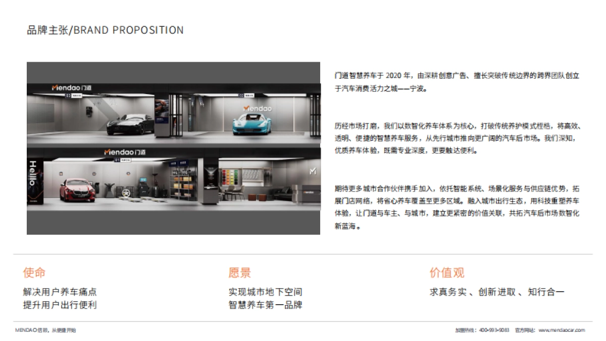 门道招商手册_第4页