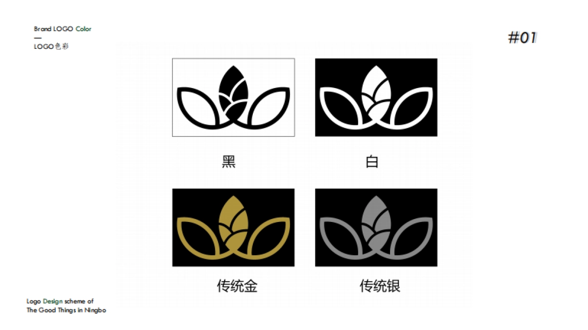 宁波好物项目介绍_第9页