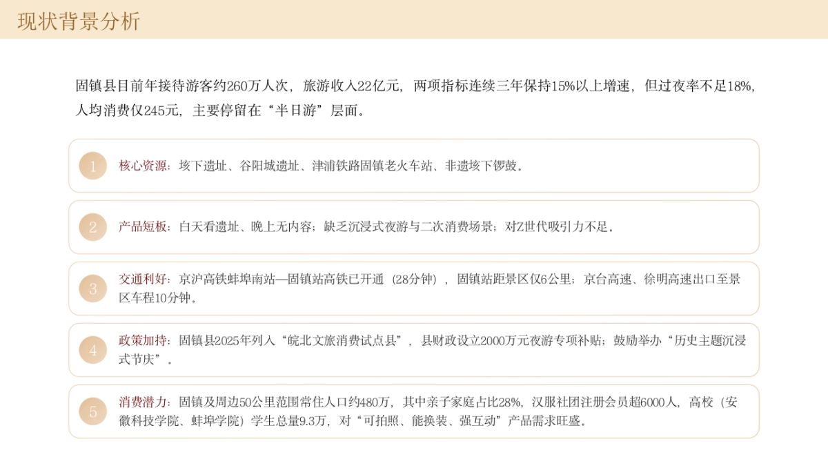 楚汉英雄纪·山河共此时-文化遗址景区2025国庆主题盛会1_第3页