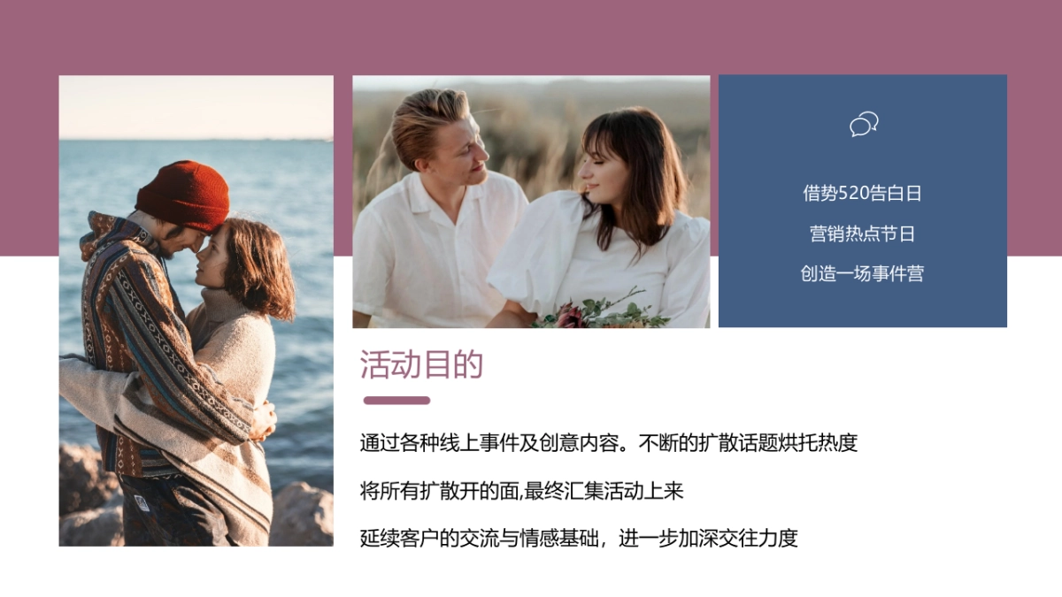 地产项目5.21城市展厅开放事件营销活动方案_第7页