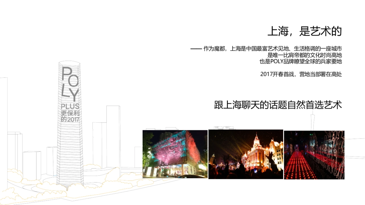 上海保利城市囚鸟事件营销方案汇报_第7页