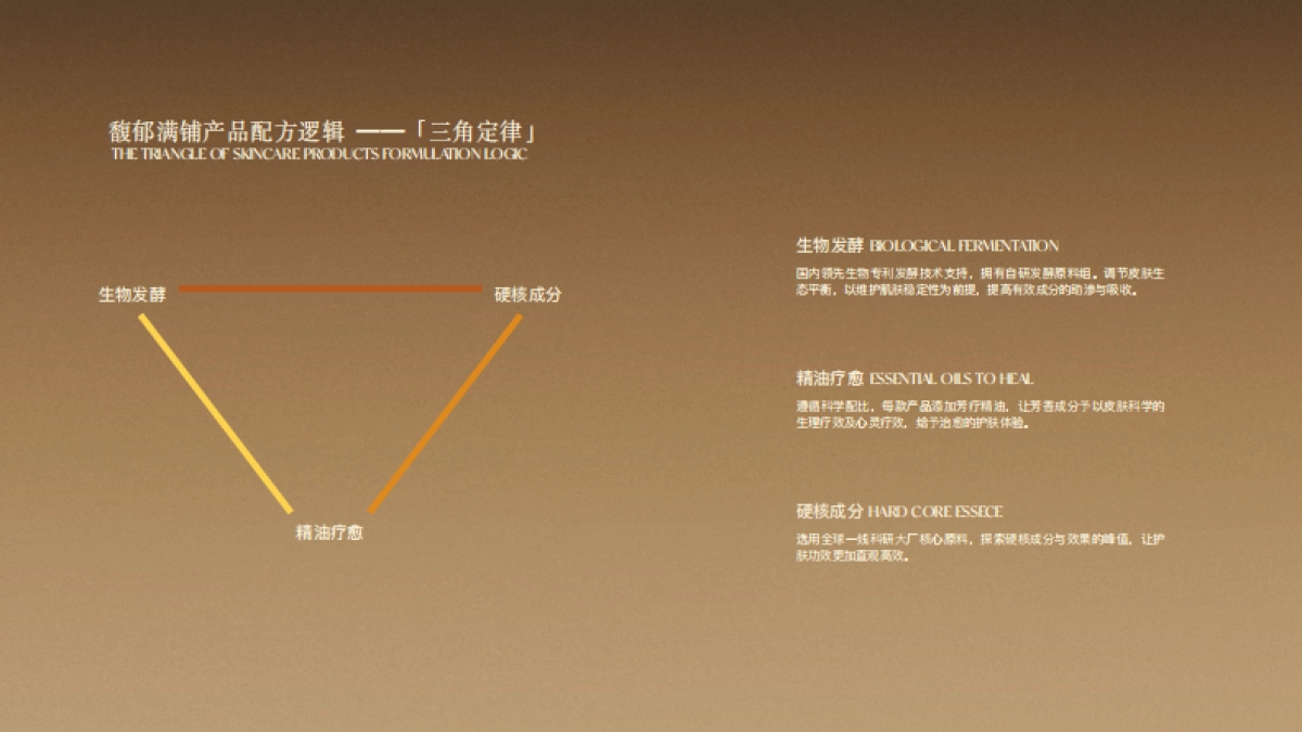 2025馥郁满铺品牌手册_第4页