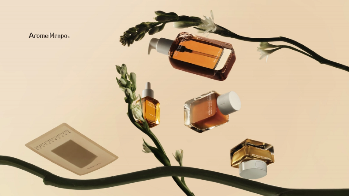 2025馥郁满铺品牌手册_第5页