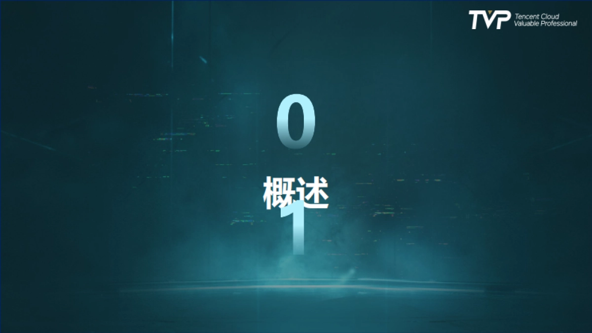 2025年安全领域大模型构建范式与实践报告-腾讯（吴石）_第4页