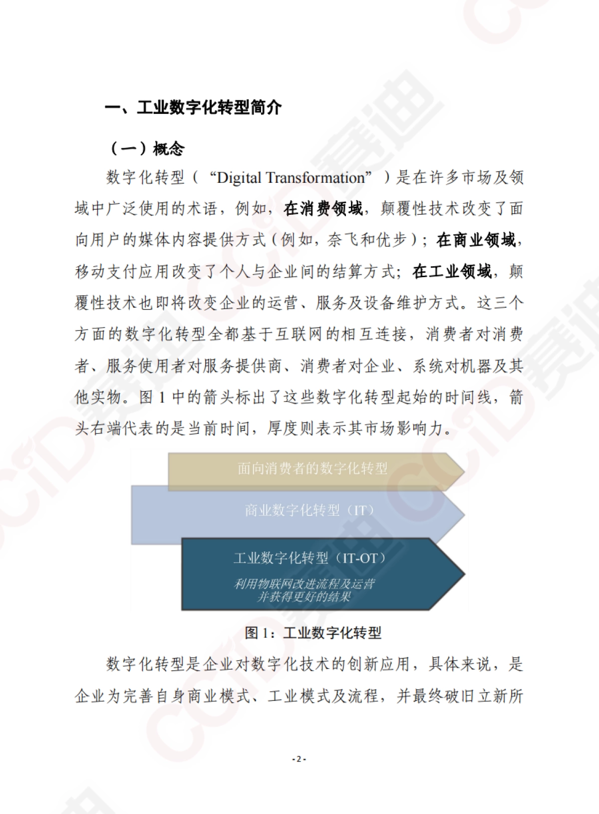 工业数字化转型白皮书-赛迪智库译丛_第2页