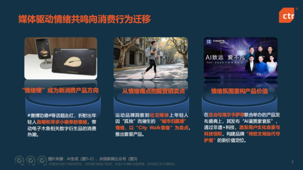 2025年中国媒体市场发展趋势报告_第7页