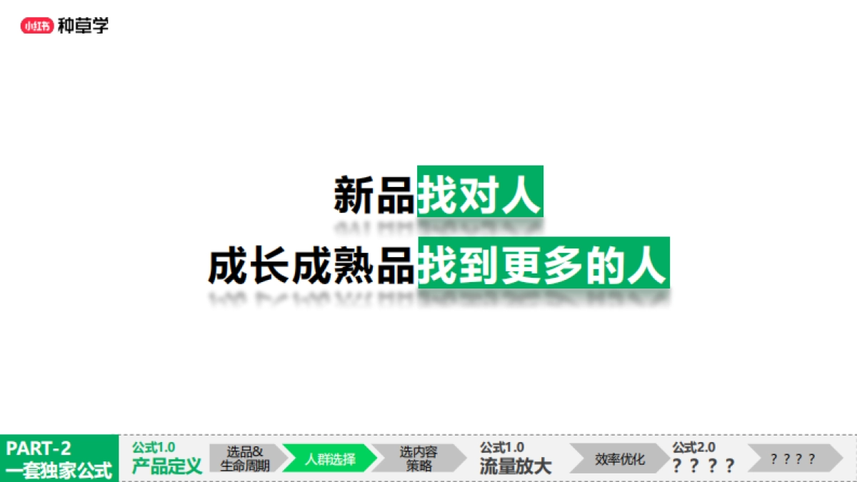 小红书高效种草公式_第9页