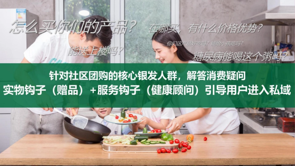 2025 快康宝社区推广执行案_第6页