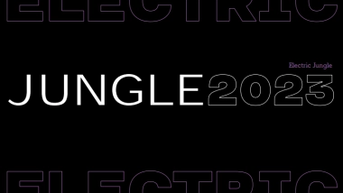 2023PORTFOLIO-Electric Jungle