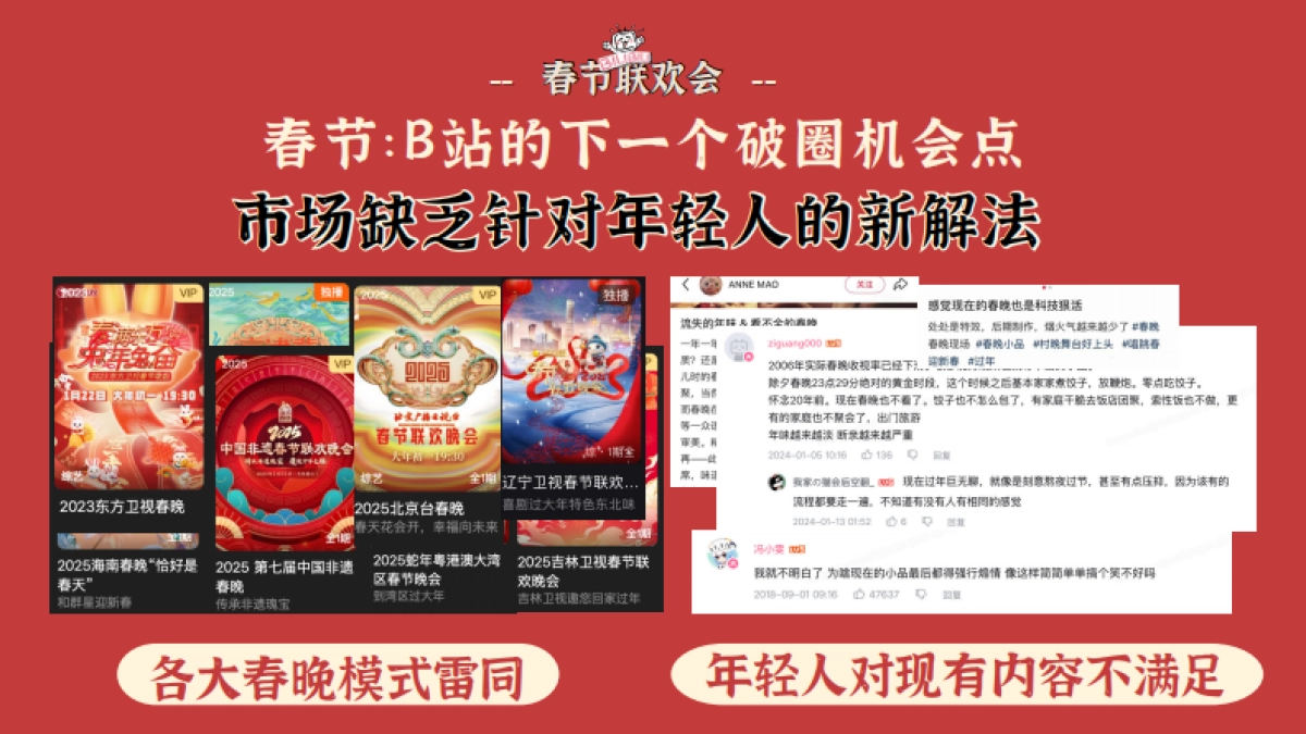 2026哔哩哔哩春节联欢会_第5页