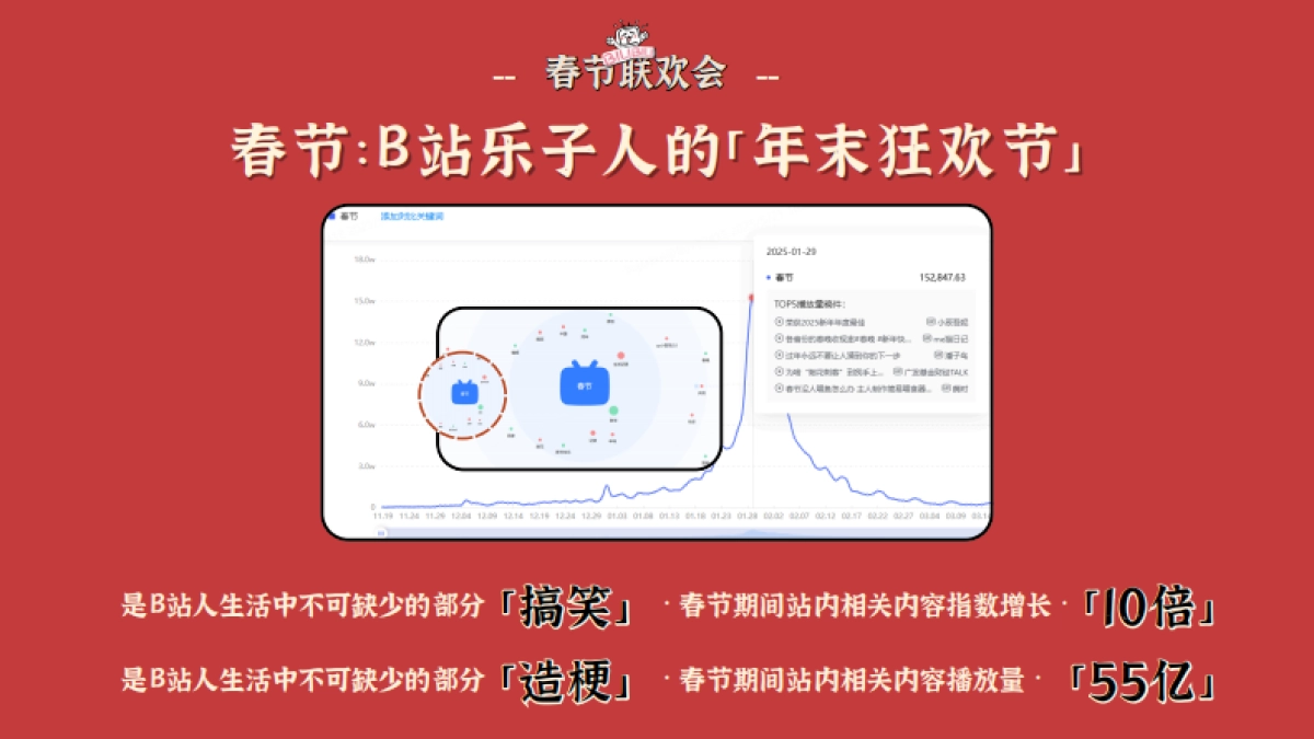 2026哔哩哔哩春节联欢会_第6页