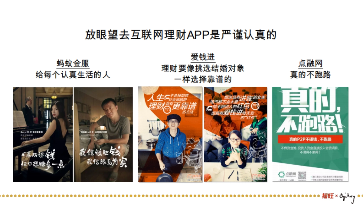 APP传播定位与创意提案149页_第4页