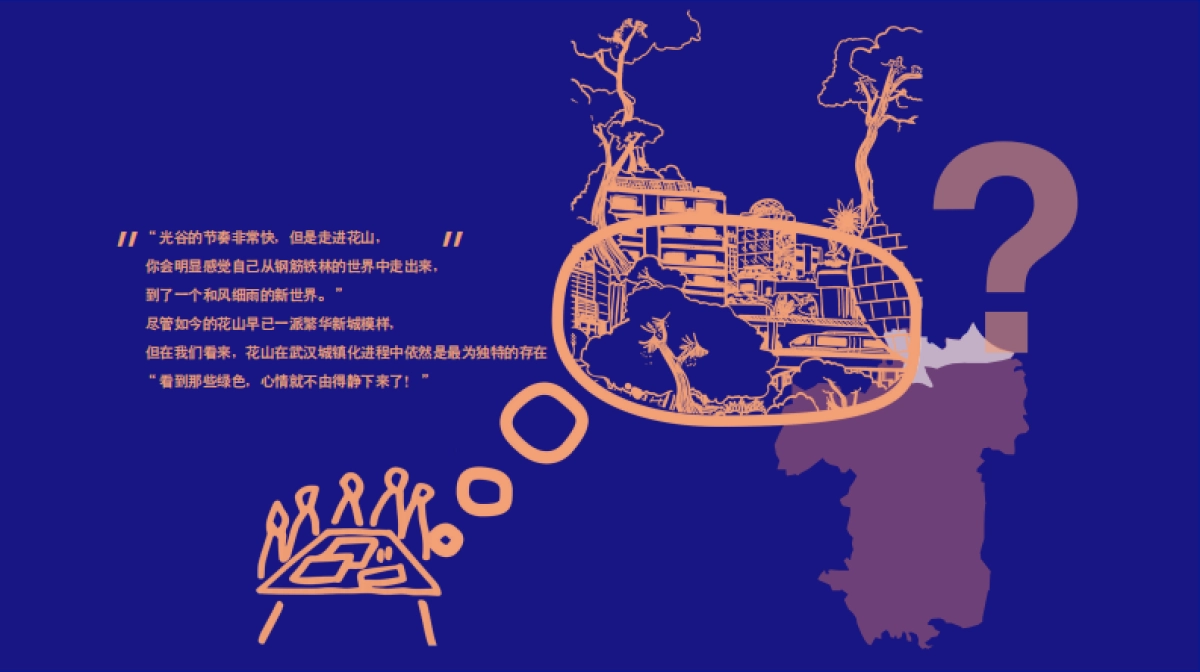 武汉联投花山河未来社区前期策划_第6页