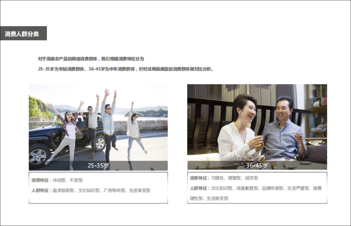 2024心之米农产品大米品牌整合全案传播方案_第5页