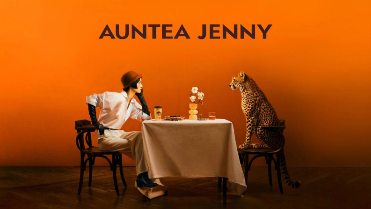 沪上阿姨案例复盘_第2页