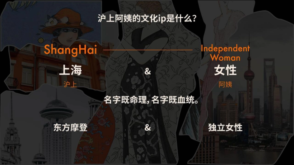 沪上阿姨案例复盘_第4页