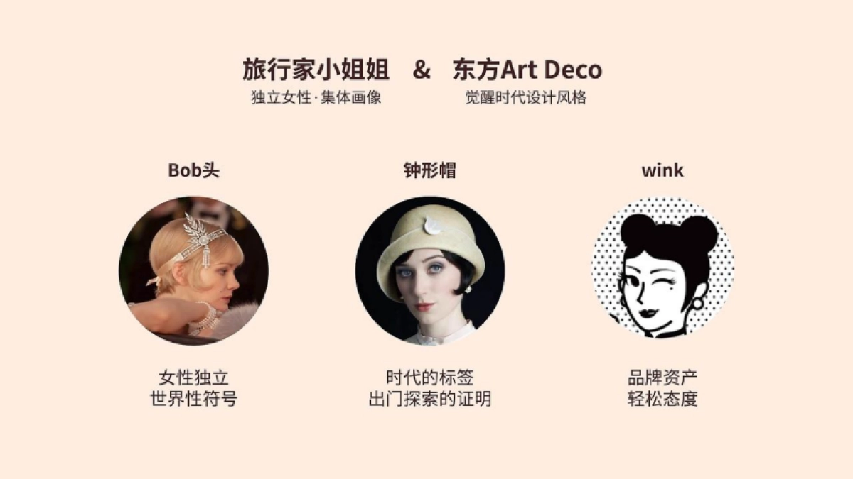 沪上阿姨案例复盘_第9页