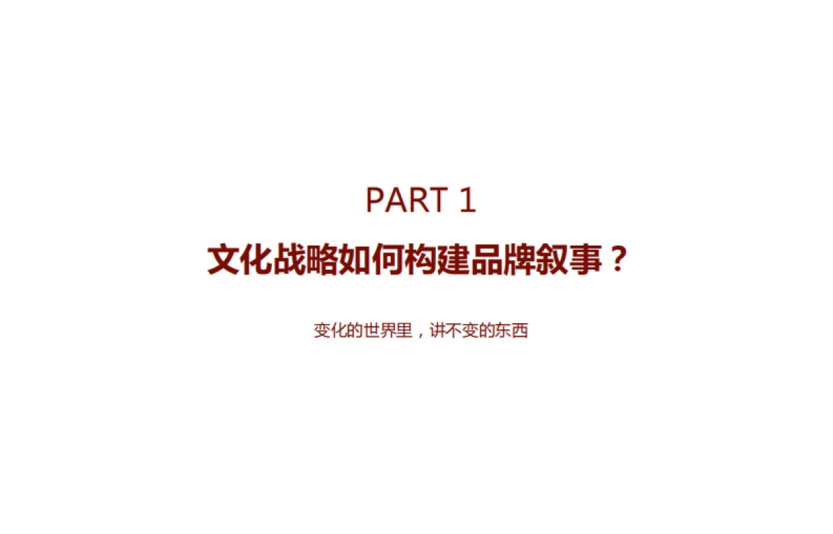 2025年霸王茶姬文化战略复盘_第4页