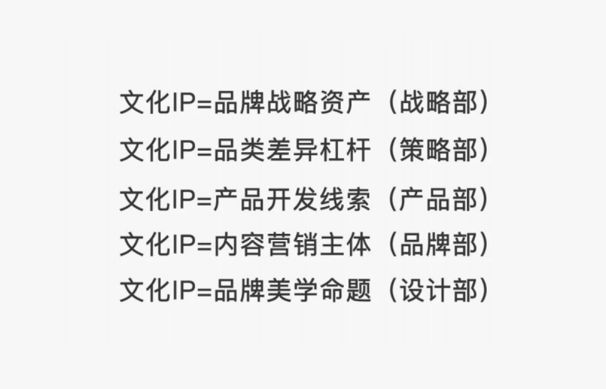 2025年霸王茶姬文化战略复盘_第5页