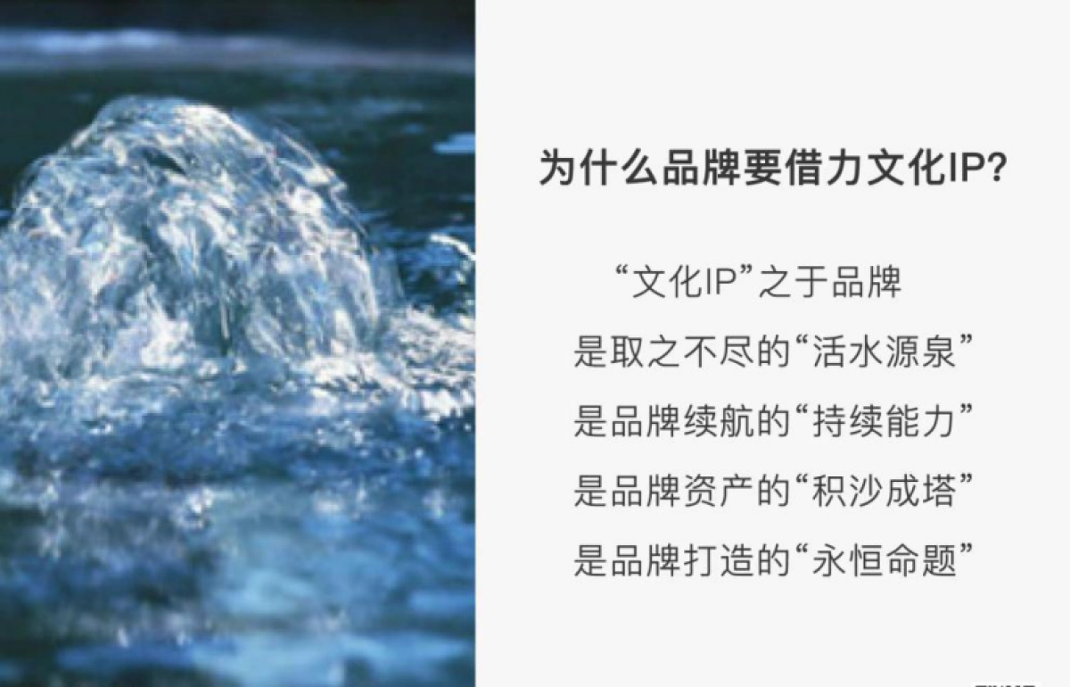 2025年霸王茶姬文化战略复盘_第6页