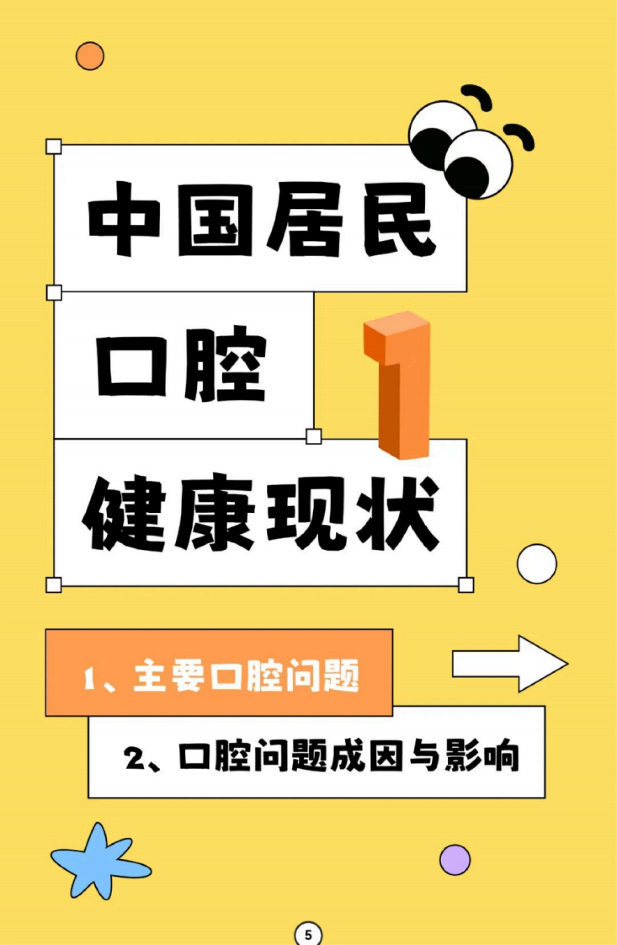 2025年居民口腔健康消费白皮书_第7页