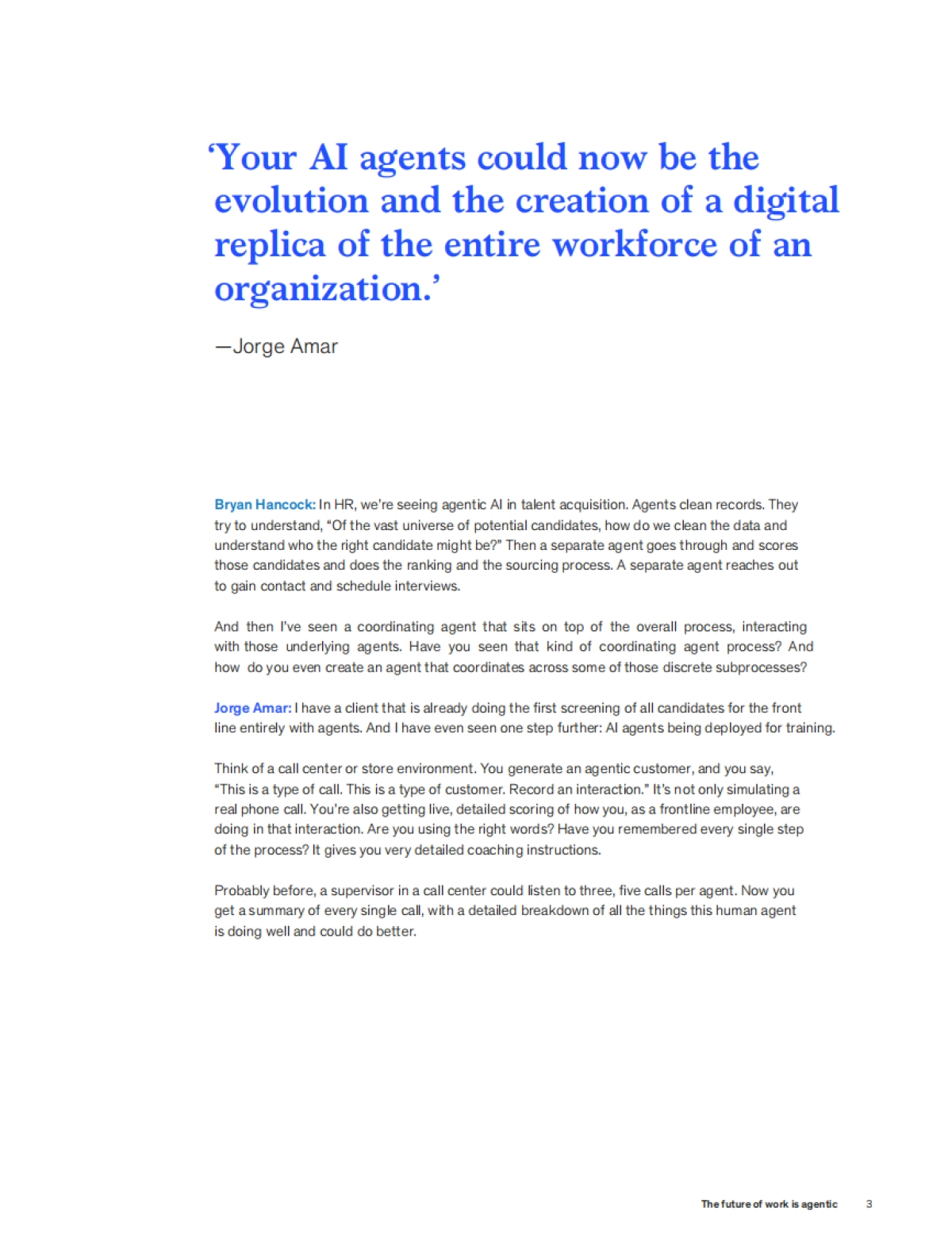 【麦肯锡】未来工作将由智能体驱动_第3页