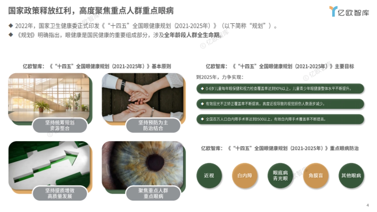 2024中国家庭精准护眼营养白皮书_第4页