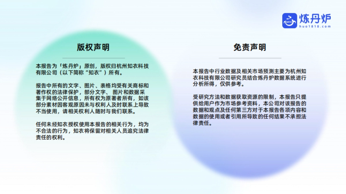 2025年“猫经济”消费趋势洞察-炼丹炉 _第2页