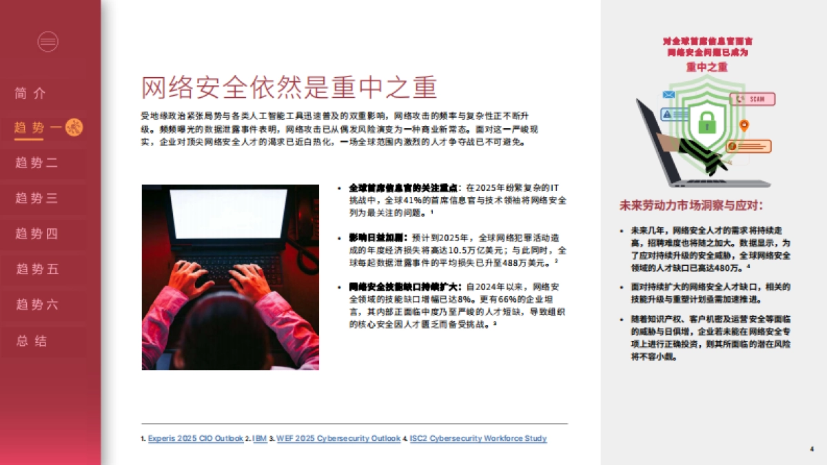 2025年IT行业职场展望_第4页