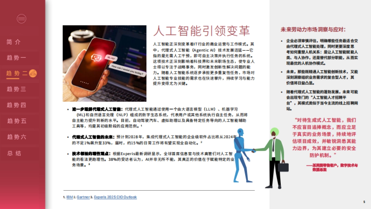 2025年IT行业职场展望_第5页