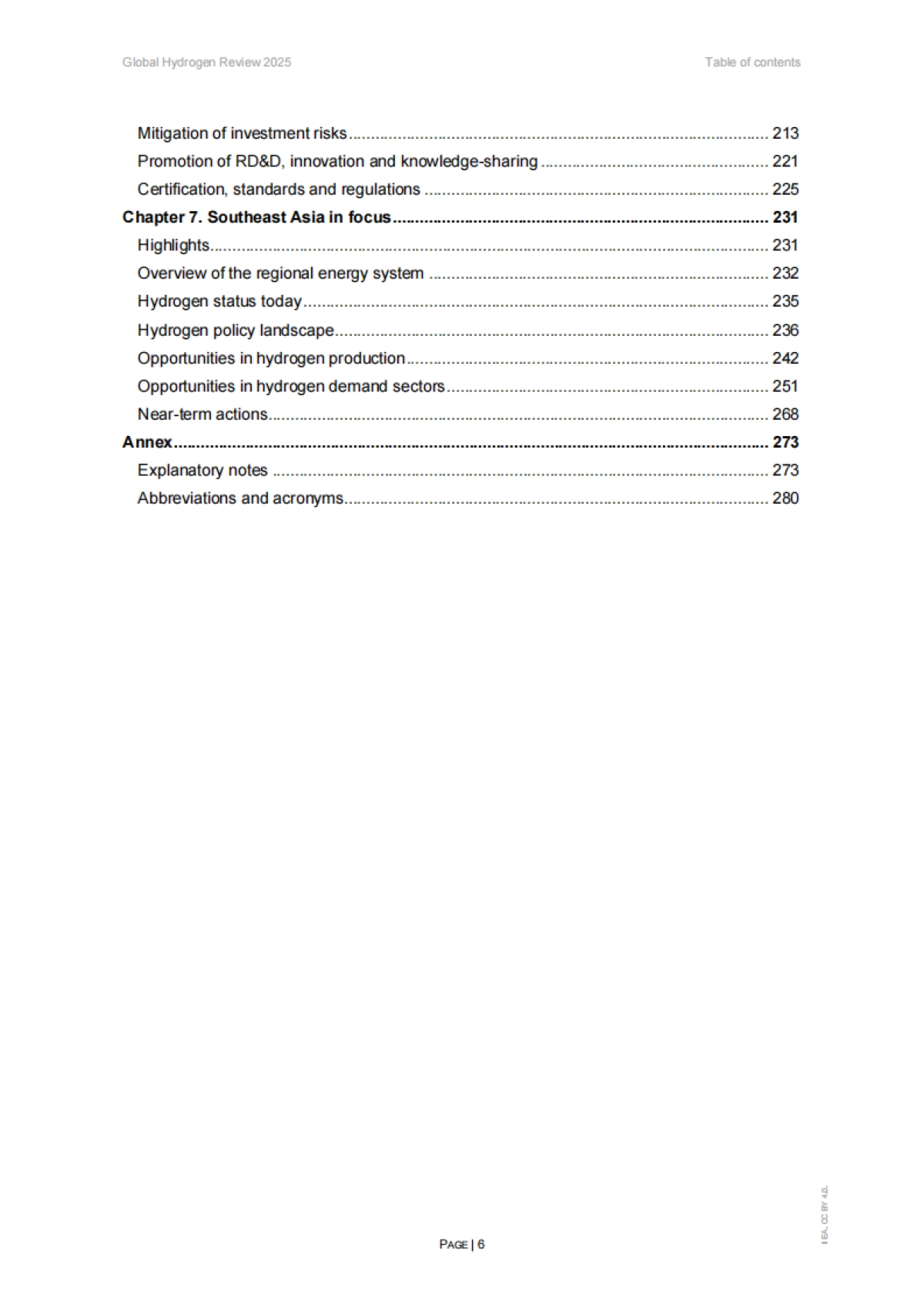 2025年全球氢报告-IEA_第8页