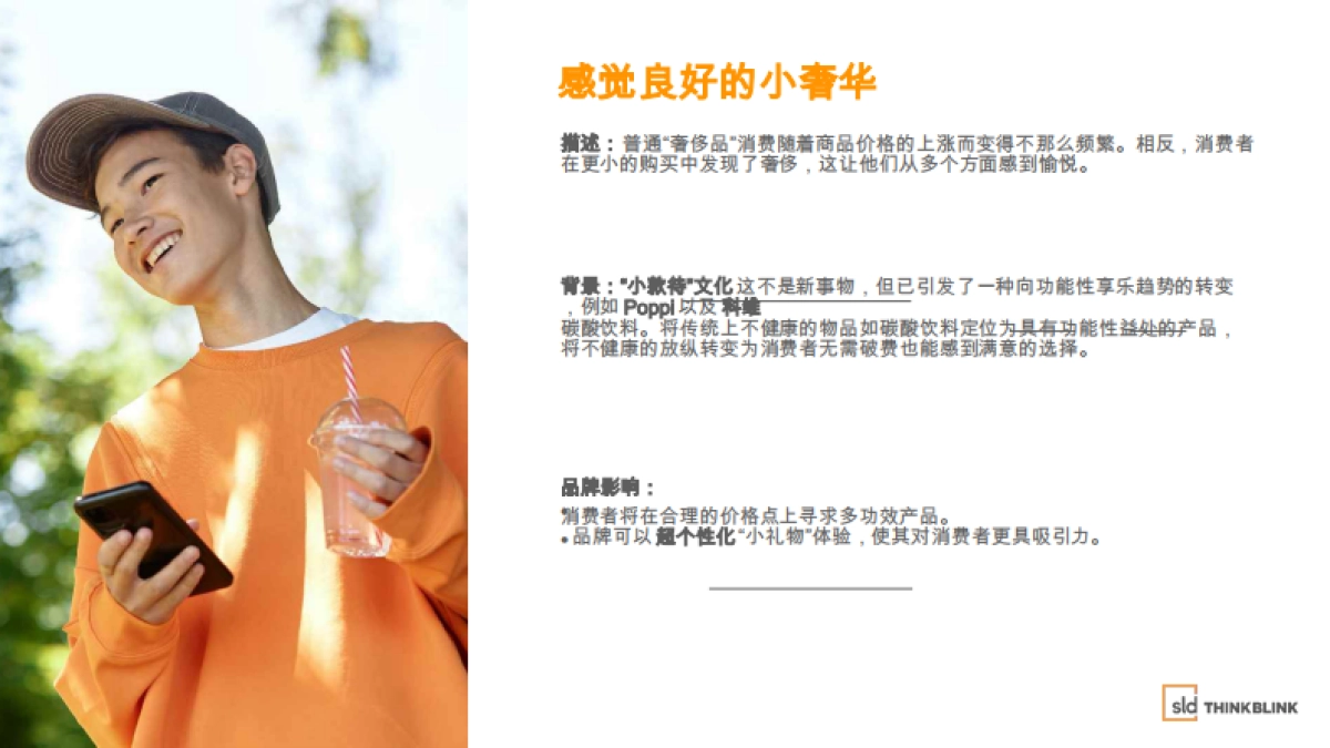 2025年商业趋势洞察报告：品牌应对策略-SLD_第10页