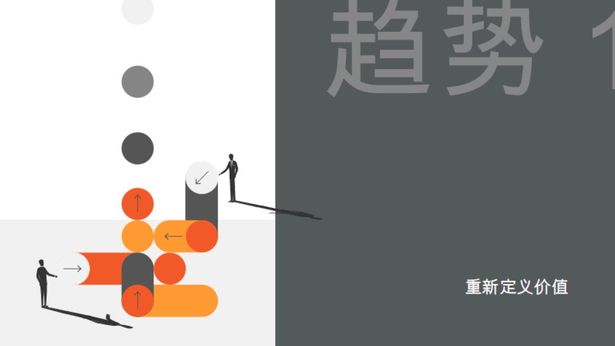 2025年商业趋势洞察报告：品牌应对策略-SLD_第2页