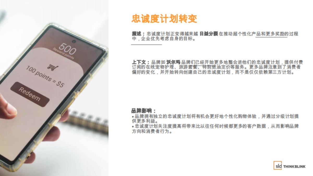 2025年商业趋势洞察报告：品牌应对策略-SLD_第4页