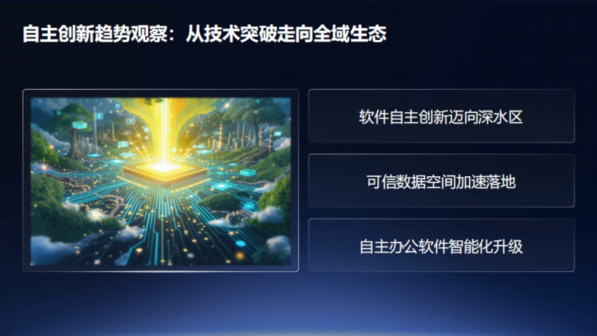 腾讯云运营商行业解决方案图谱（2025）-腾讯云_第5页