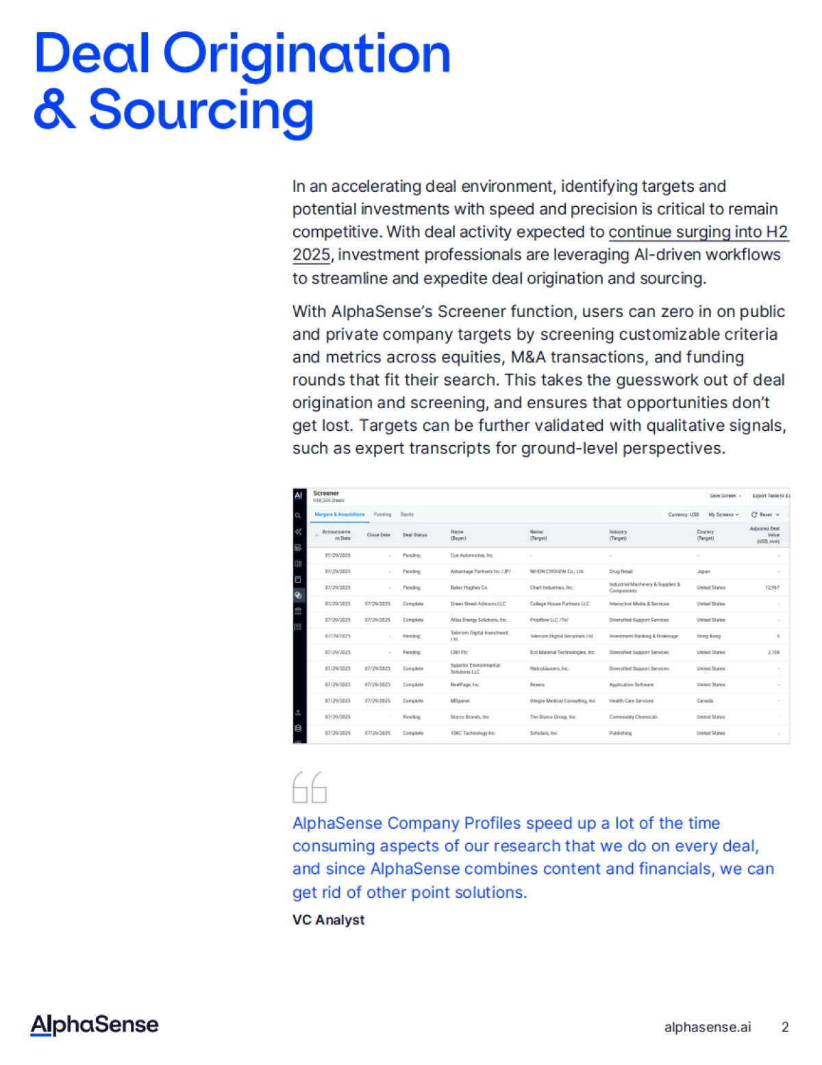 AI时代投资机构的核心应用场景与趋势洞察_第4页
